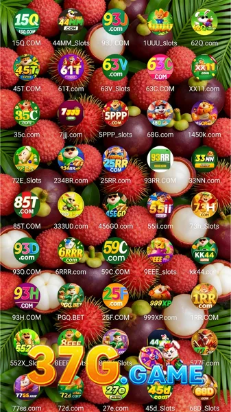 1UUU 2026 Slot Gacor RTP Tinggi