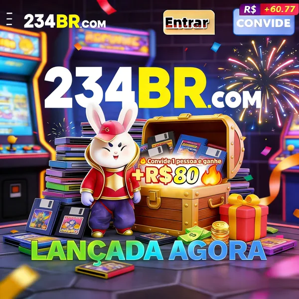234BR WD Cepat DANA OVO GoPay