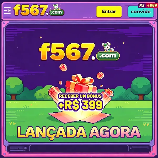 F567 Game Online Resmi 2026
