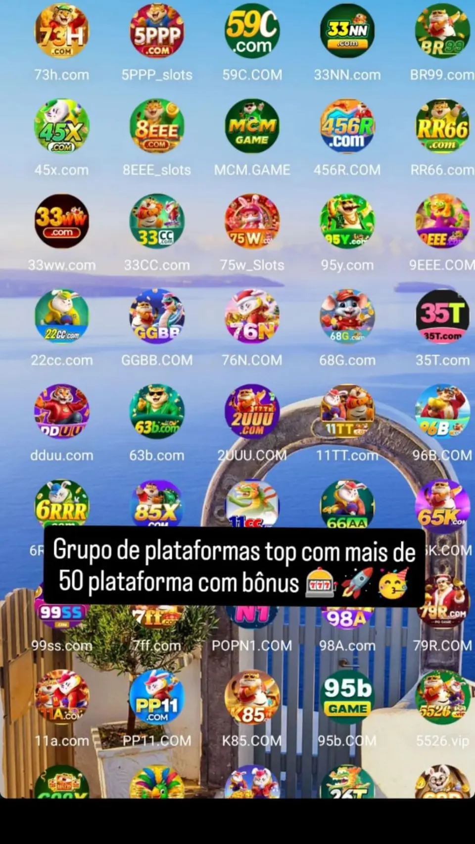 33ww APK