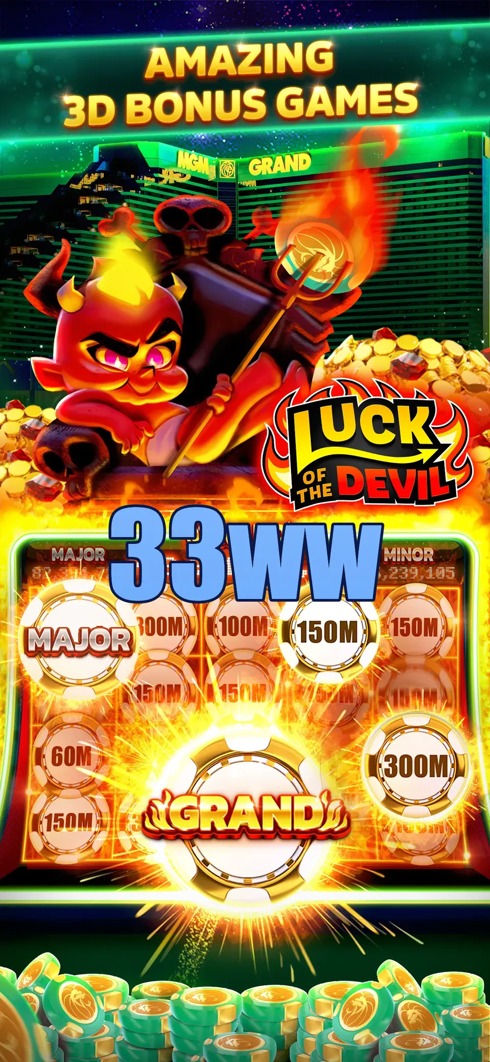 33ww APK